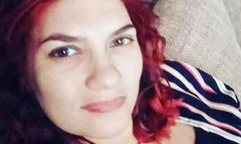 Πάτρα - Απόστολος Λύτρας: Γιατί δεν ανέλαβα την Ρούλα Πισπιρίγκου
